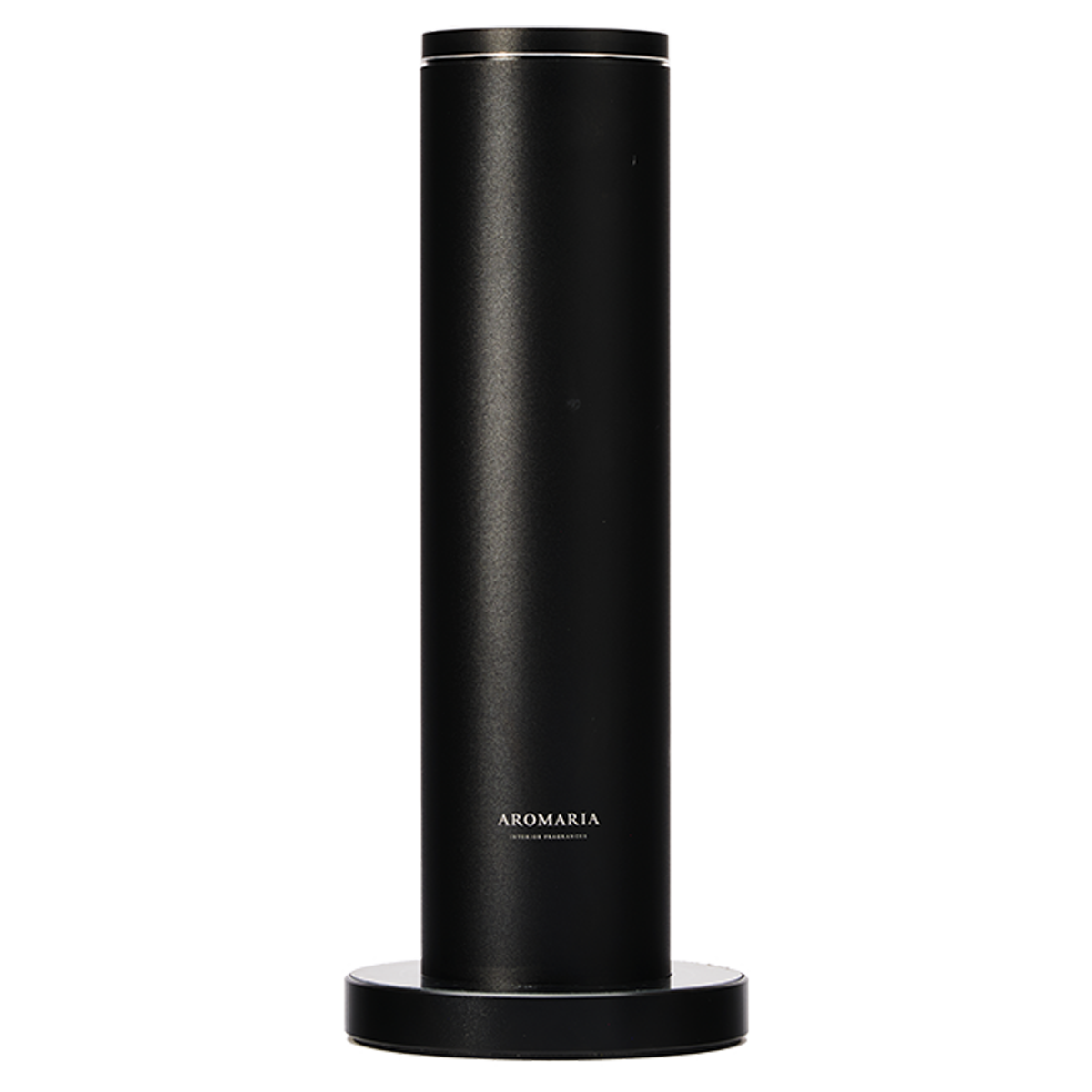 Happy Place Diffuser