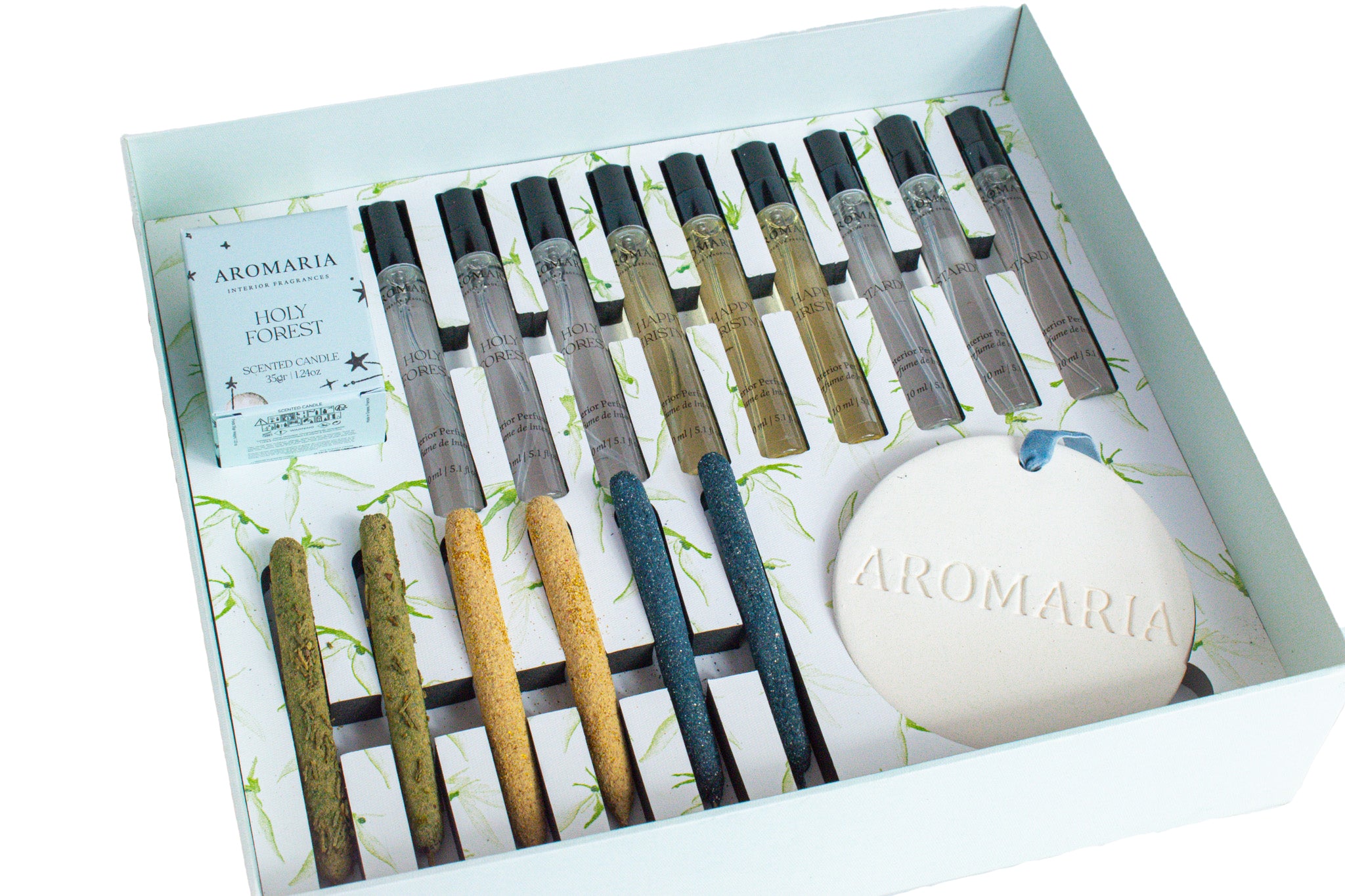 Rockin´Around - Christmas