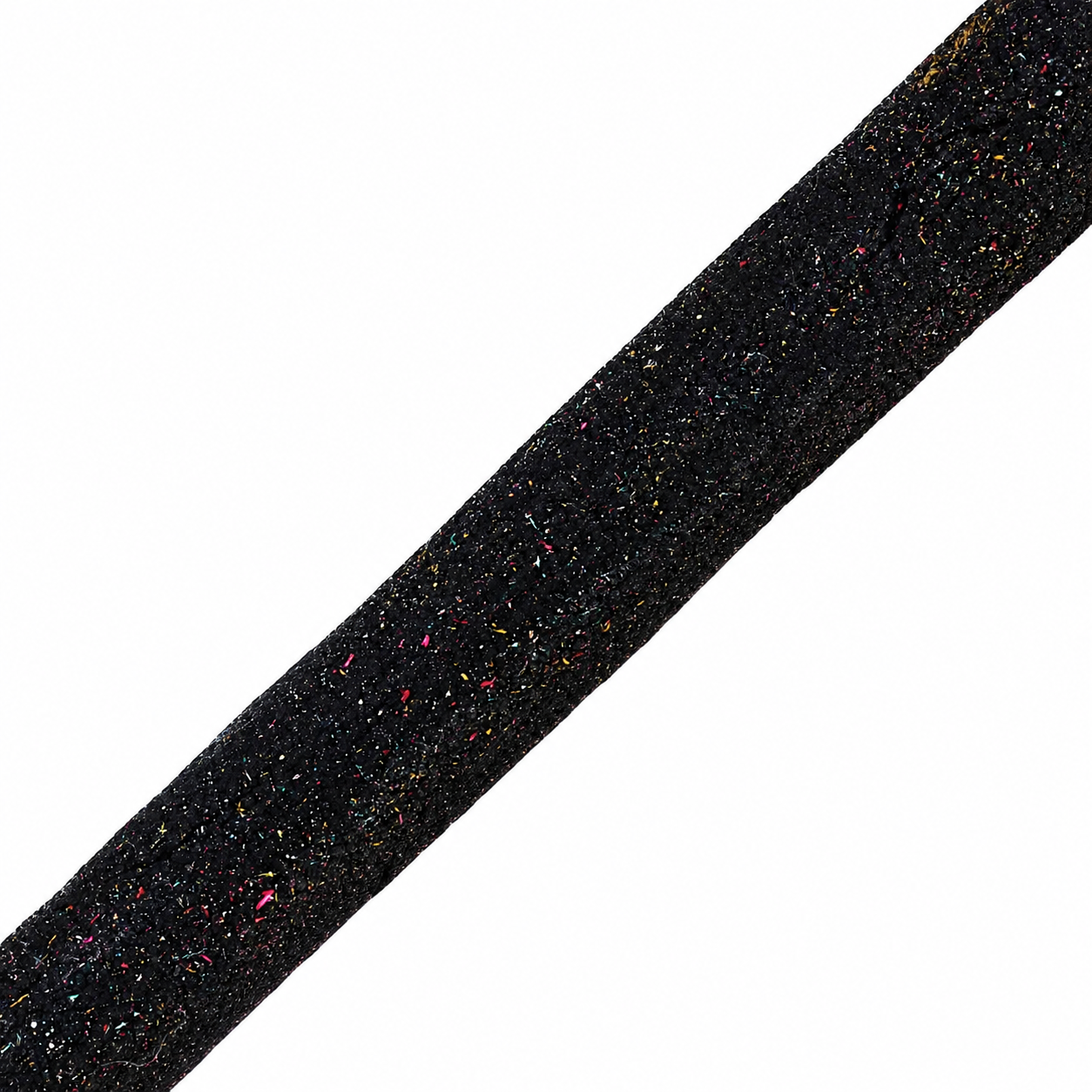 XL Perfume Stick (1.2 M) - Black Tea