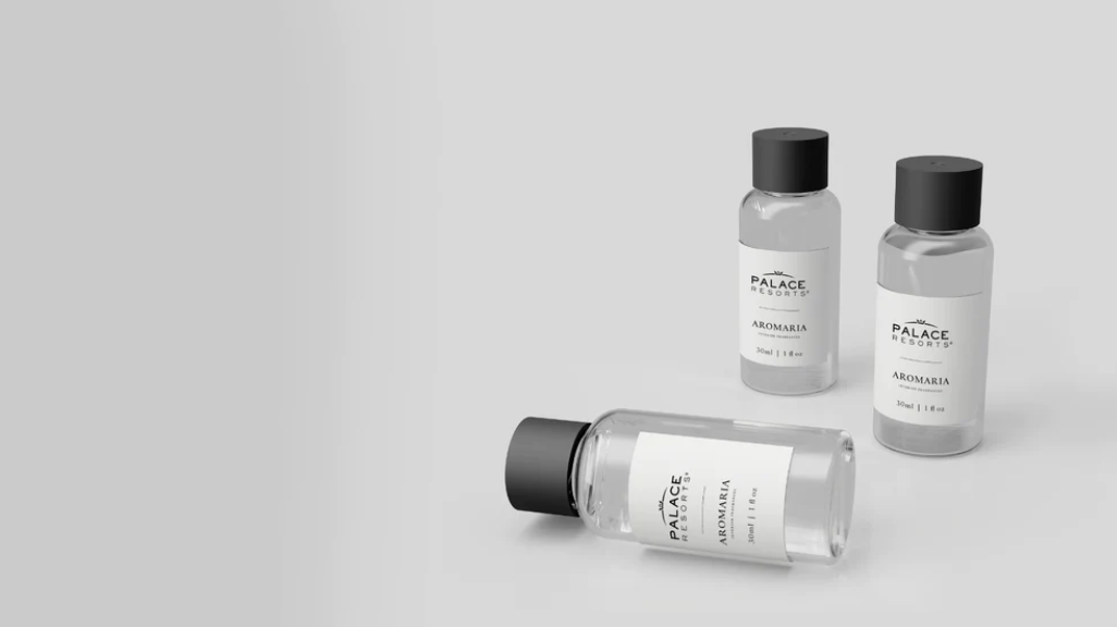 Ocean Cucumber 30 ml essence, Palace Resorts