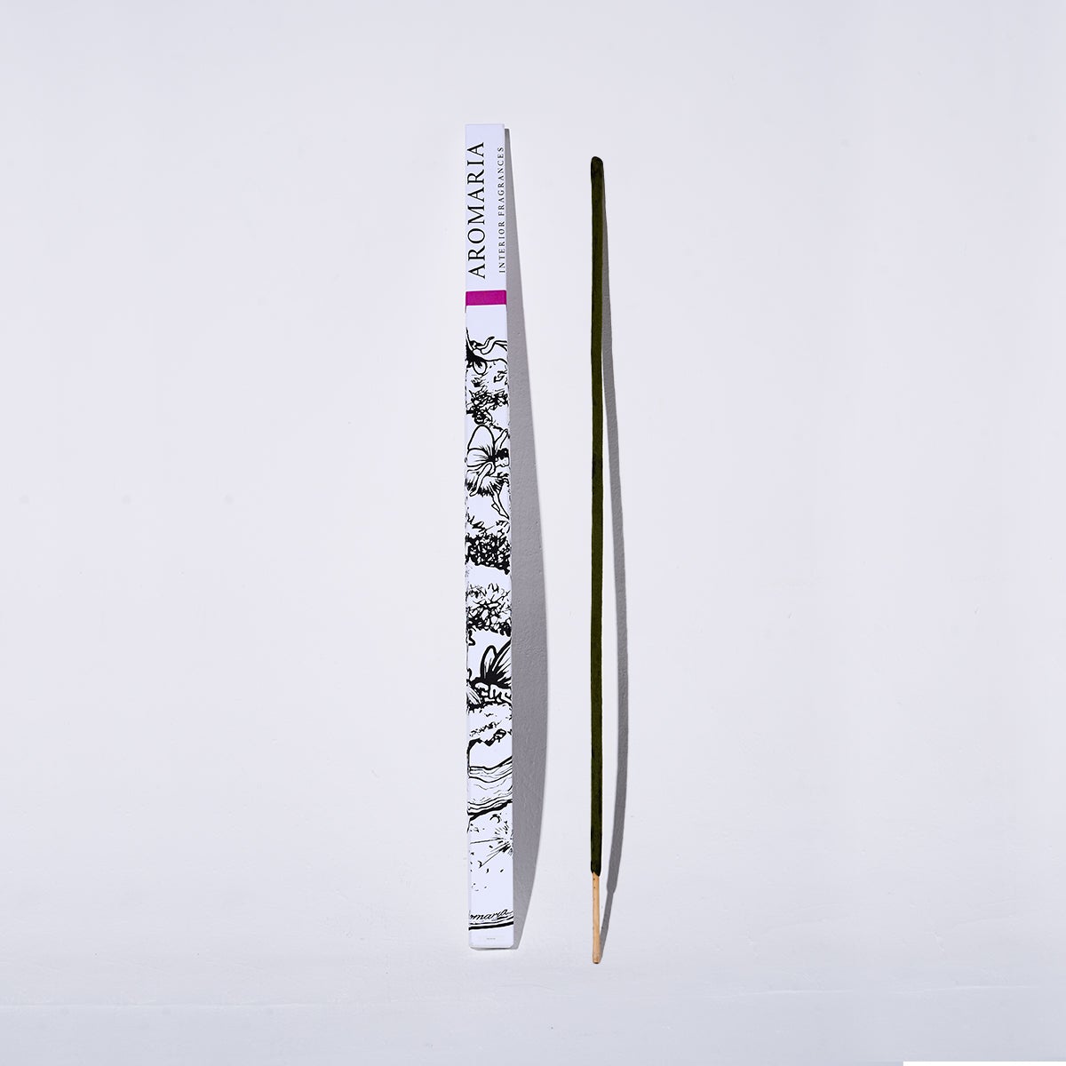 XL Perfume Stick (1.2 M) - Mr. Big