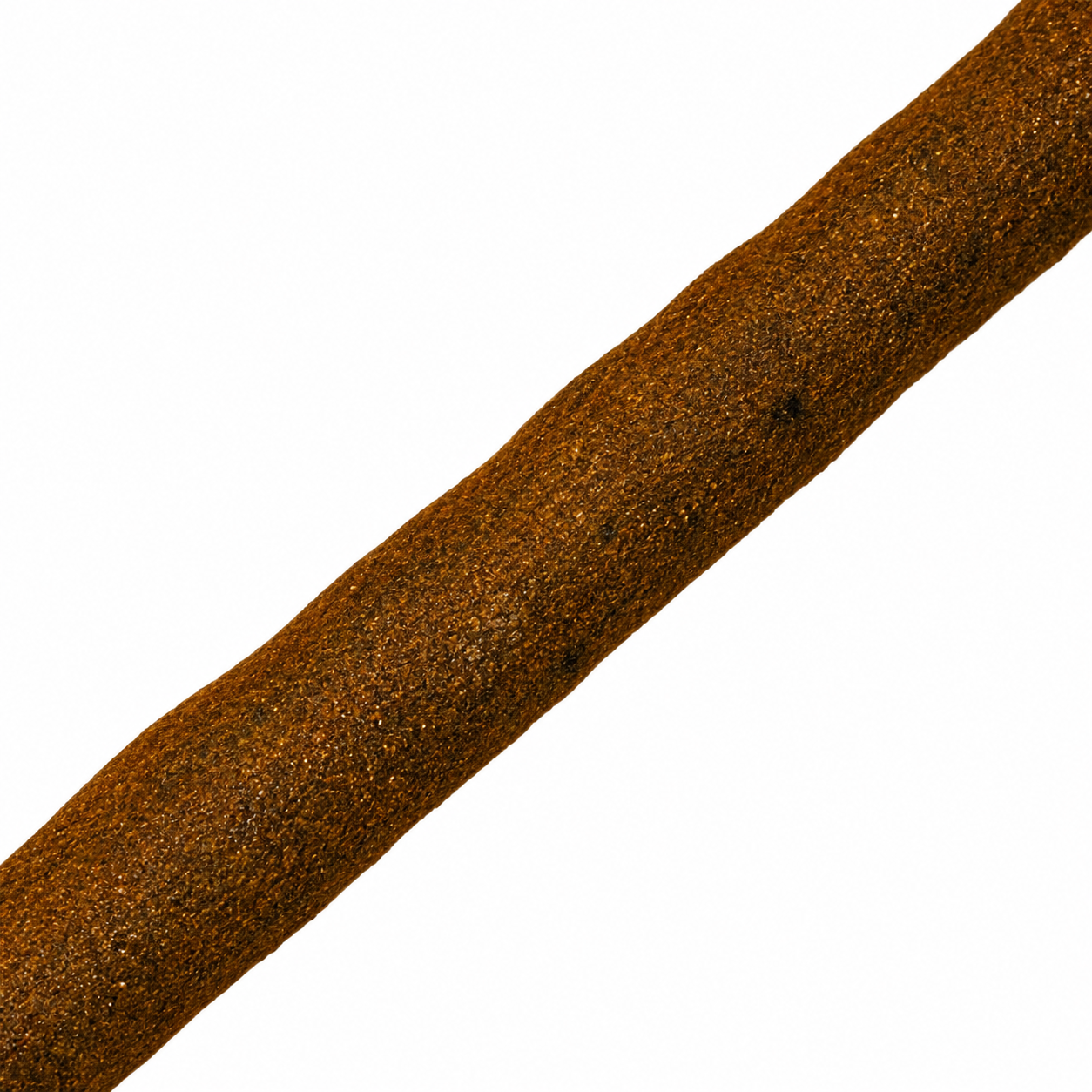 XL Perfume Stick (1.2 M) - Ginger Vervain