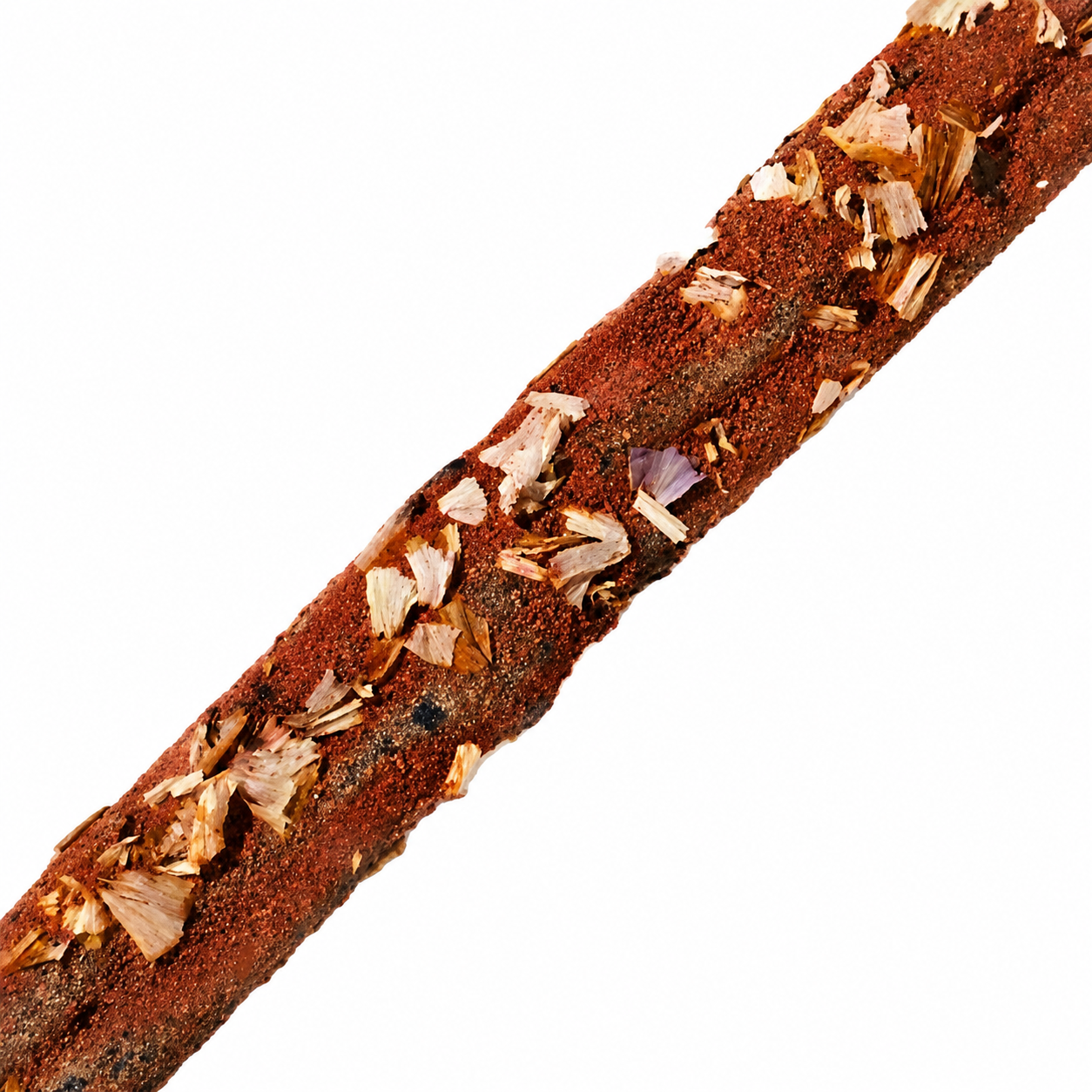 XL Perfume Stick (1.2 M) - White Tea Peach