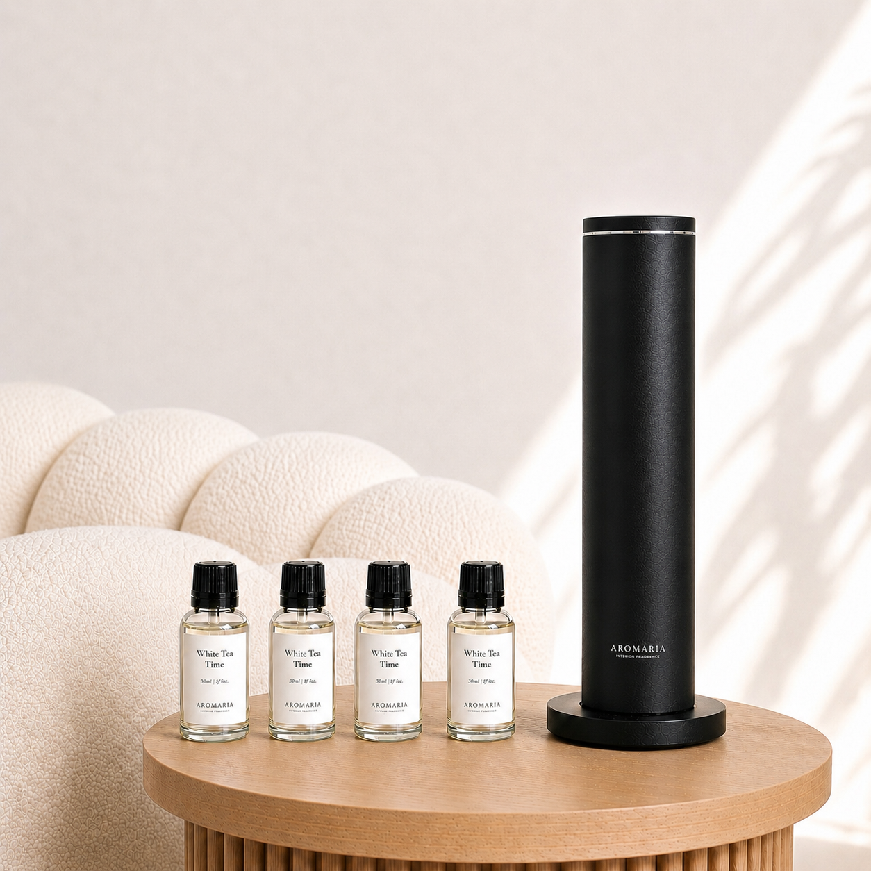 Diffuser - Happy Place