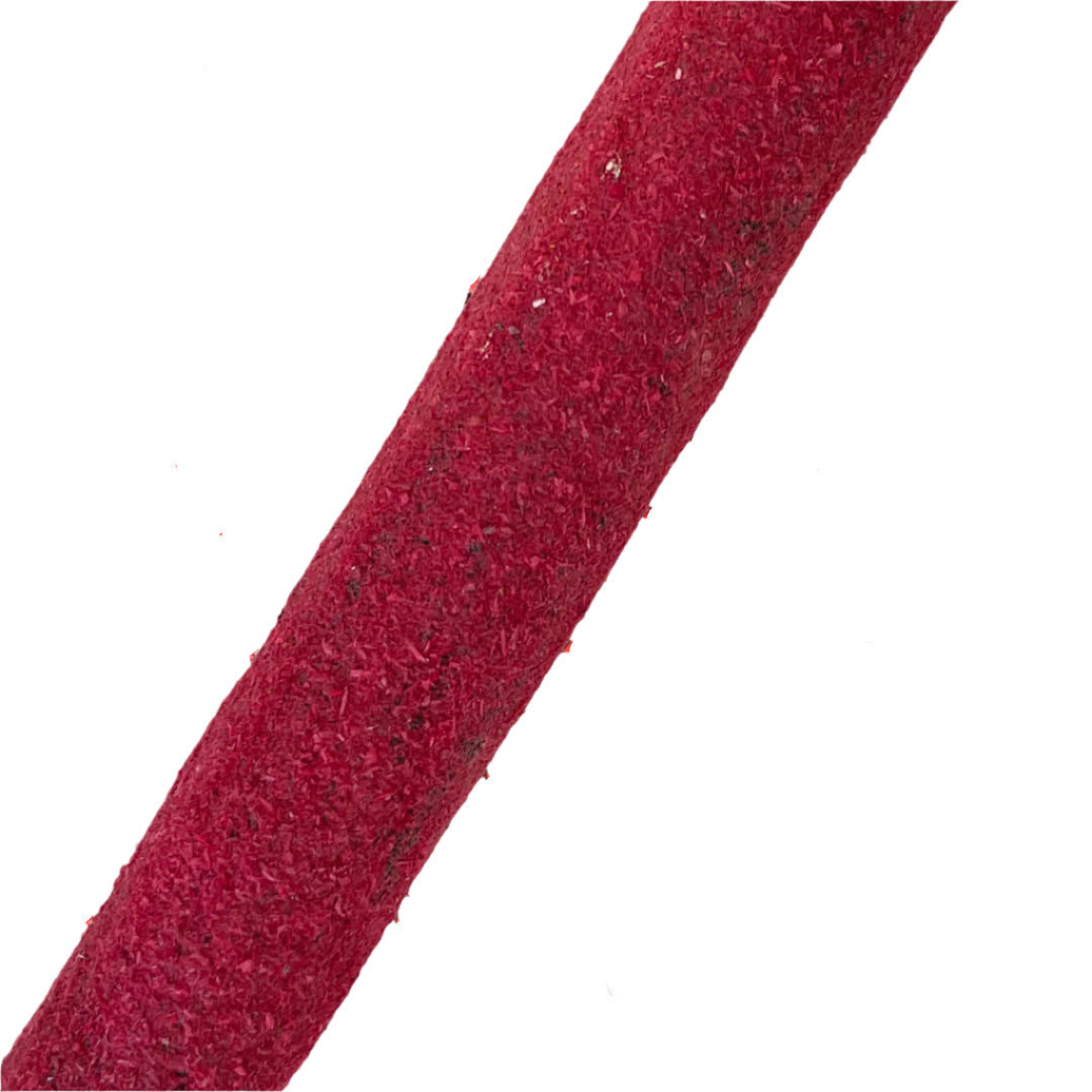 1.2 m Perfume Stick (XL Incense) Watermelon