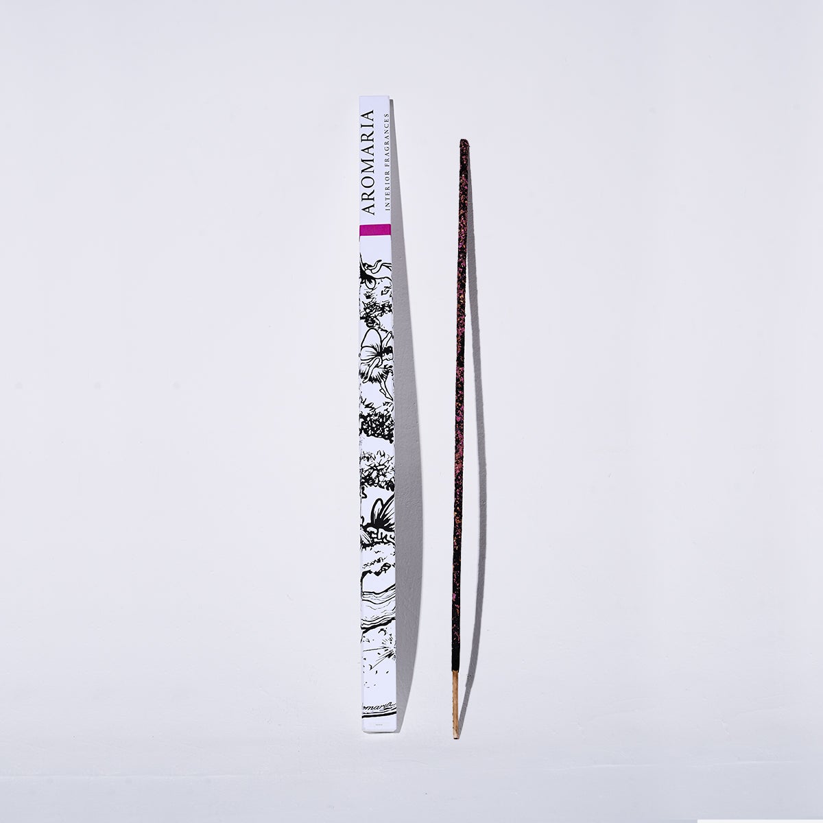 1.2 m Perfume Stick (XL Incense) Beyond The Rose