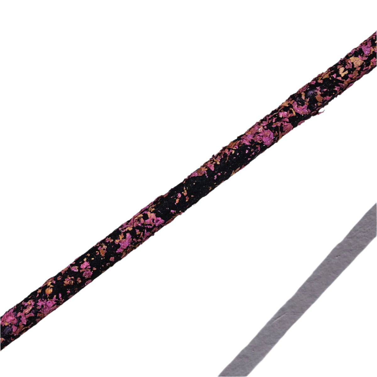 1.2 m Perfume Stick (XL Incense) Beyond The Rose