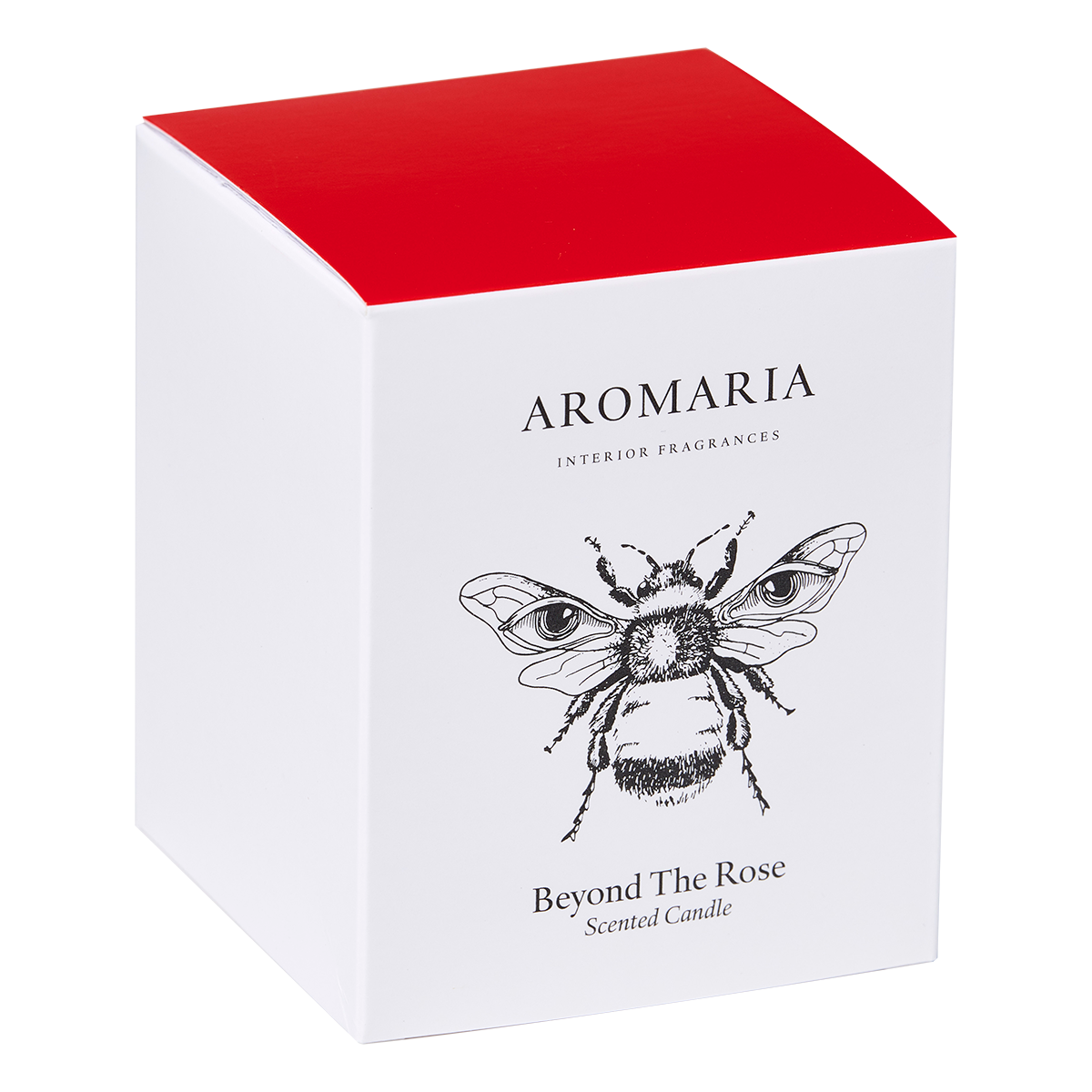 Beyond The Rose 180 gr