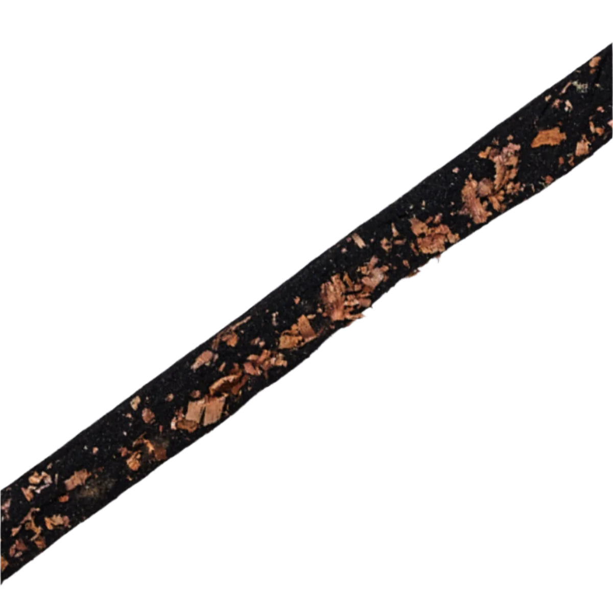 1.2 m Perfume Stick (XL Incense) Cedarwood