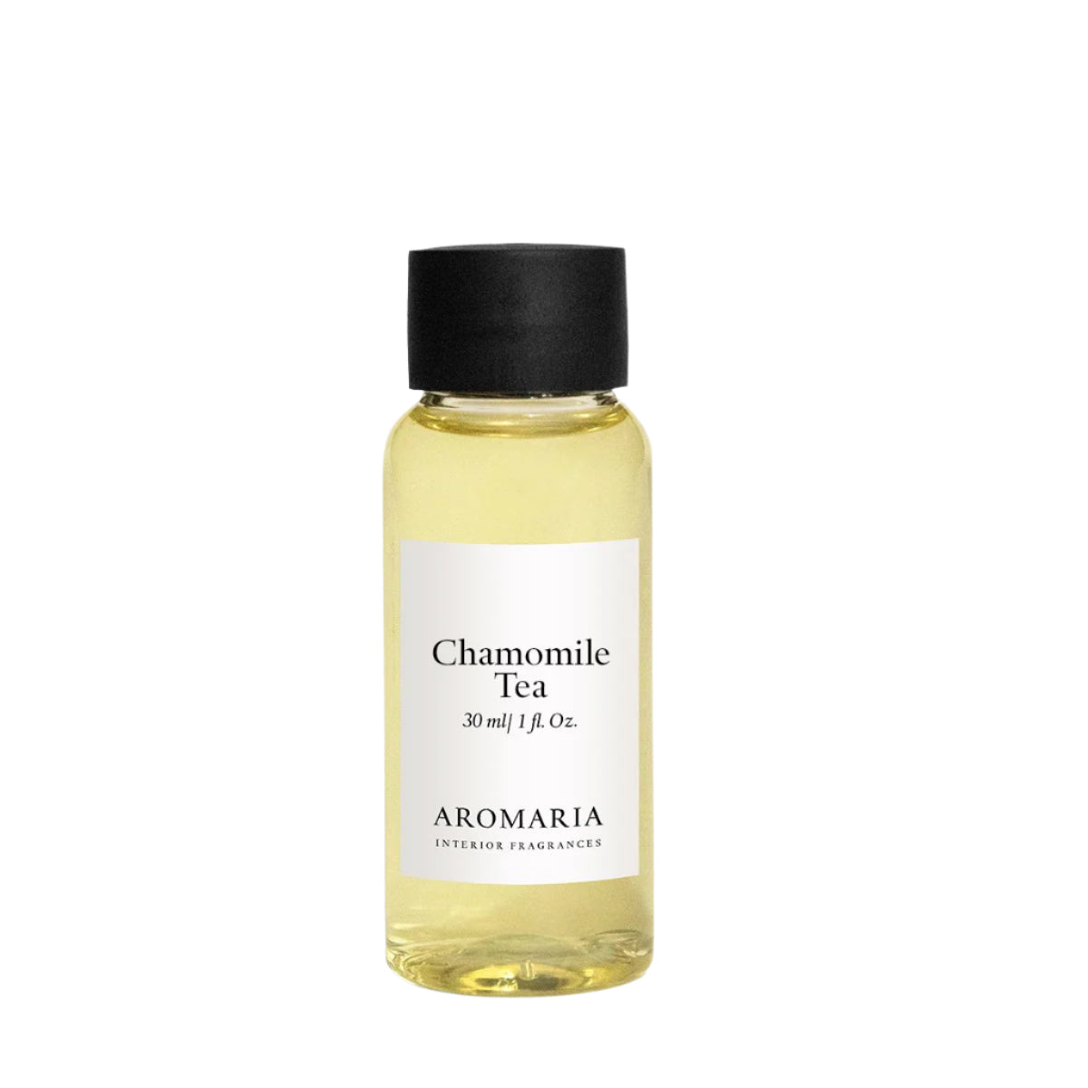 Chamomile Tea Essence