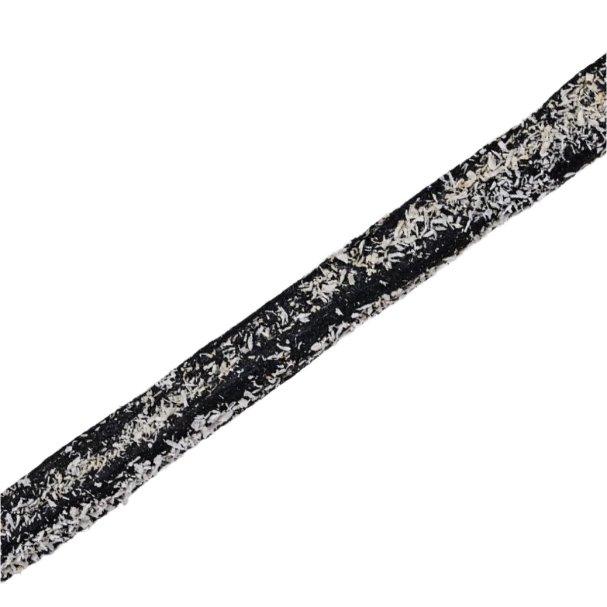 1.2 m Perfume Stick (XL Incense) Coconut Fig