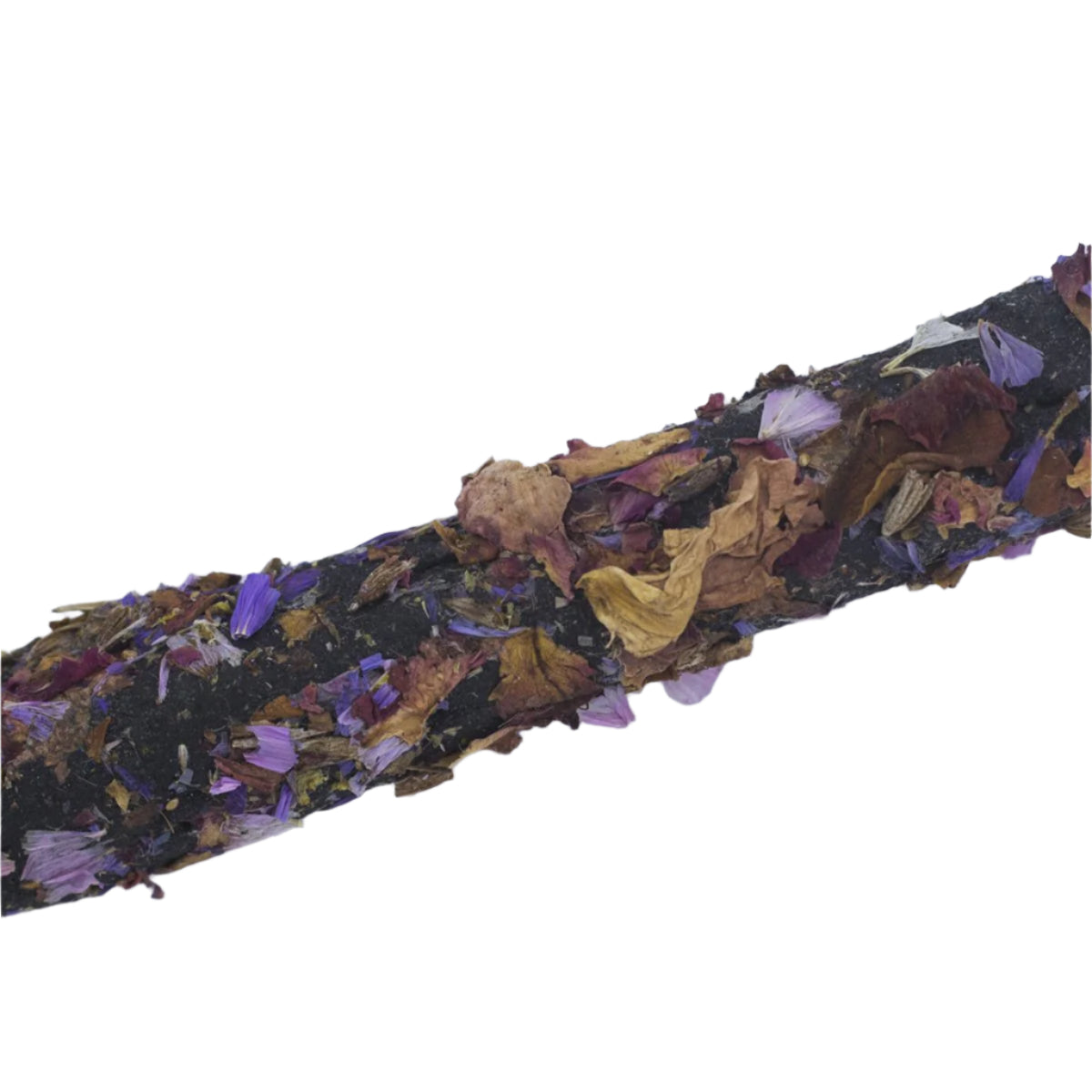 1.2 m Perfume Stick (XL Incense) Fig Dream