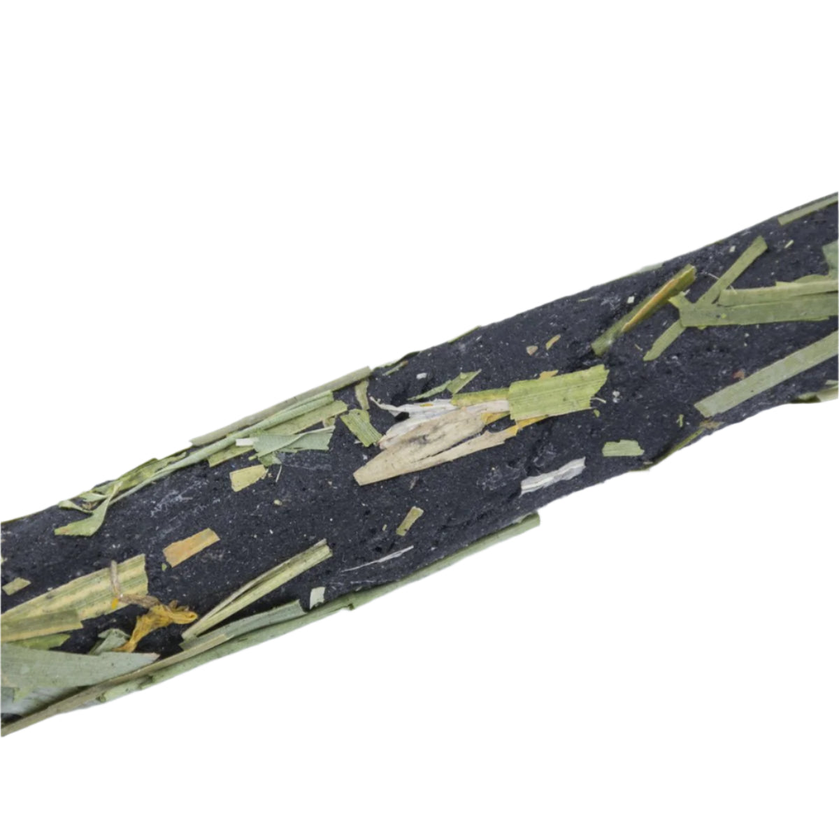 1.2 m Perfume Stick (XL Incense) Green Tea Bamboo