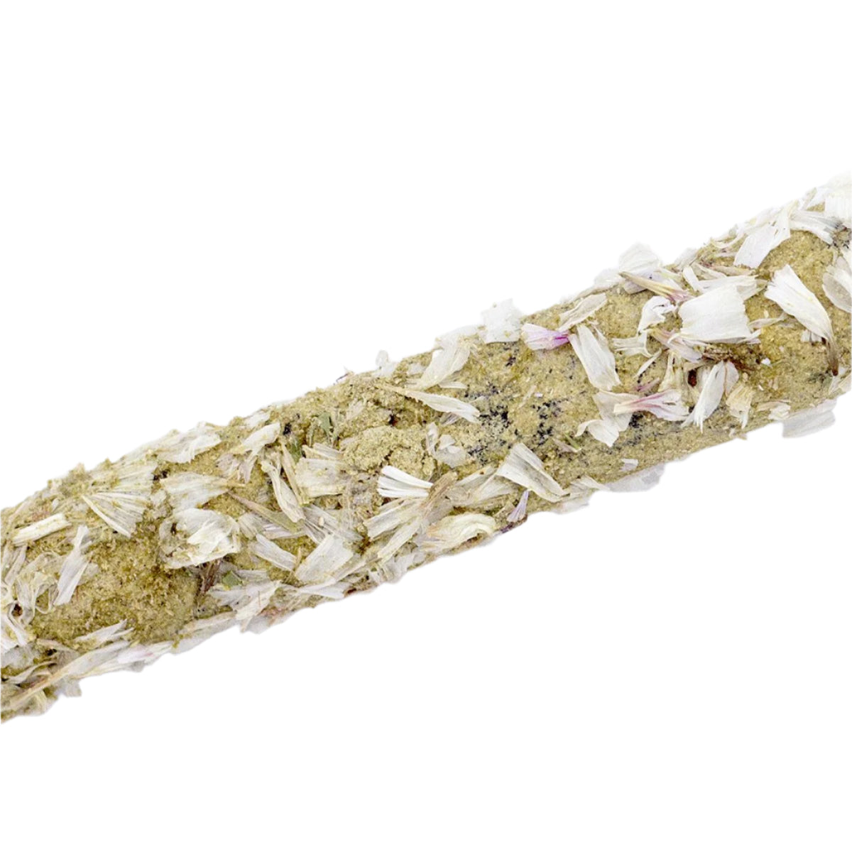 1.2 m Perfume Stick (XL Incense) Matcha