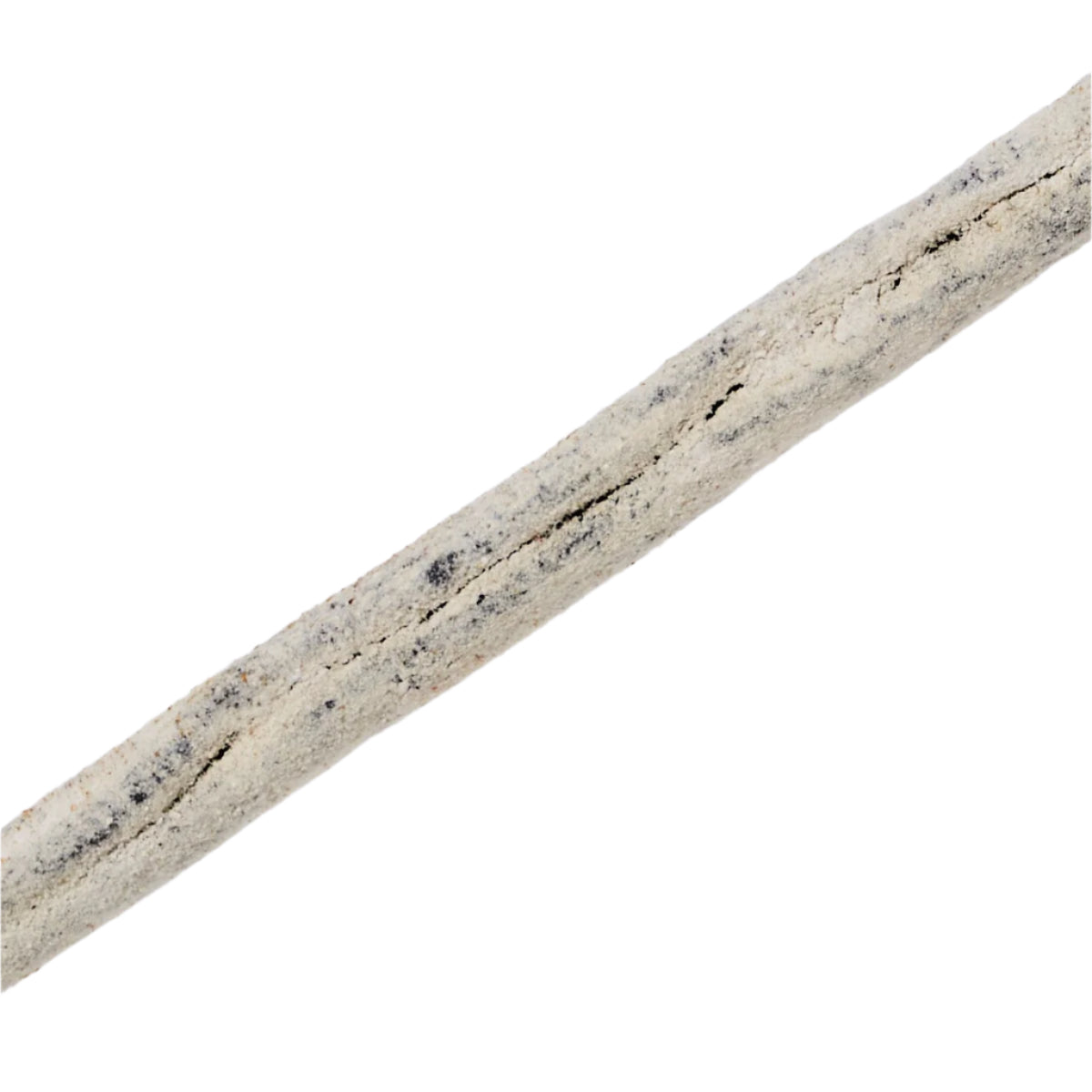 1.2 m Perfume Stick (XL Incense) White Palm Tree