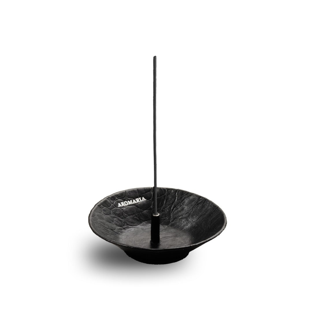 Perfume Stick Leather Base