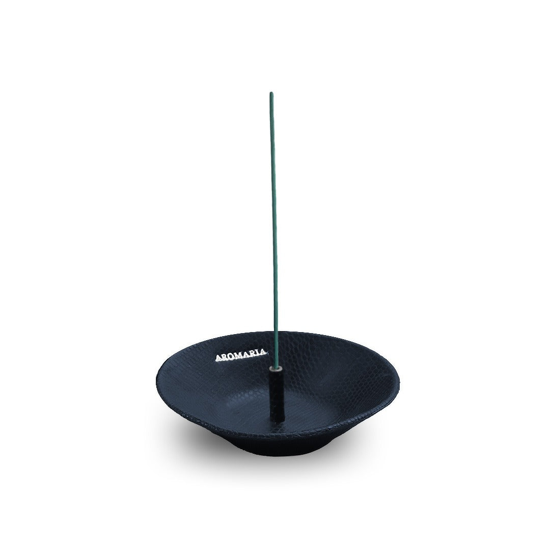 Perfume Stick Leather Base