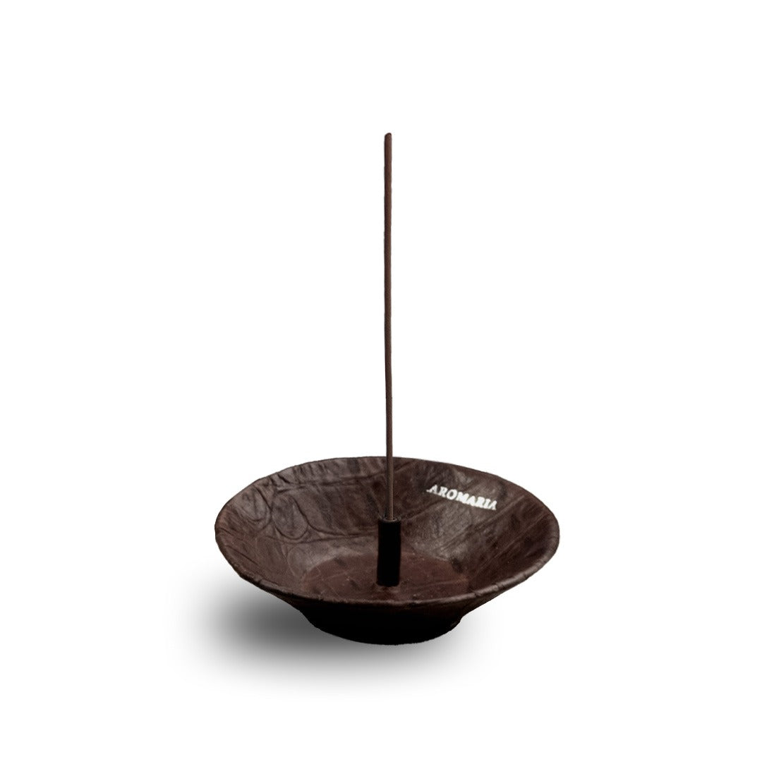 Perfume Stick Leather Base