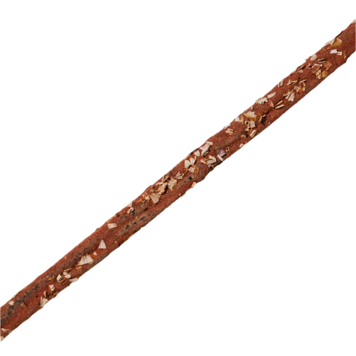 1.2 m Perfume Stick (XL Incense) White Tea Peach