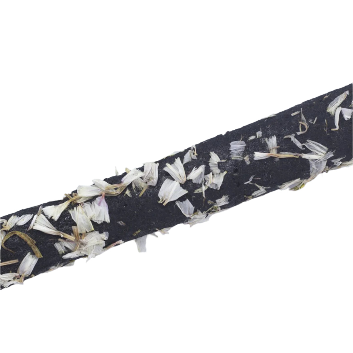 1.2 m Perfume Stick (XL Incense) White Tea
