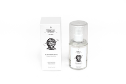 White Tea Room Spray 100ml, Spa
