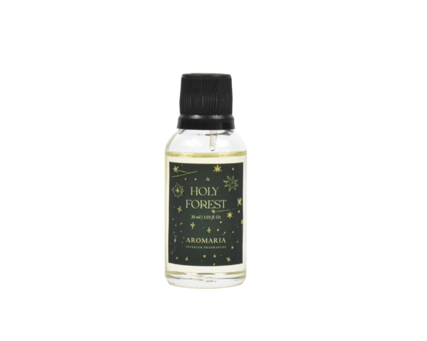 Esencia  30 ml Holy Forest