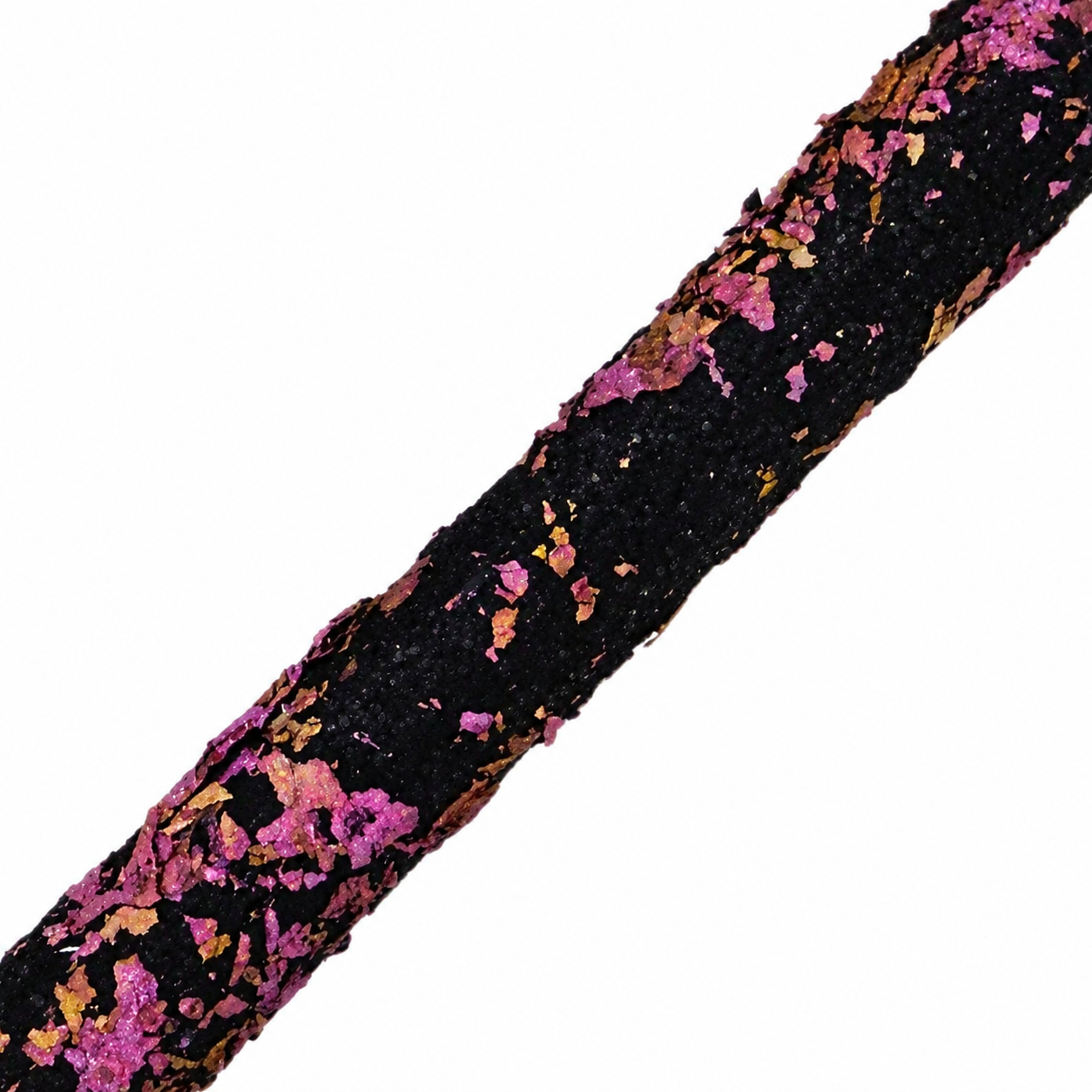 XL Perfume Stick (1.2 M) - Beyond The Rose