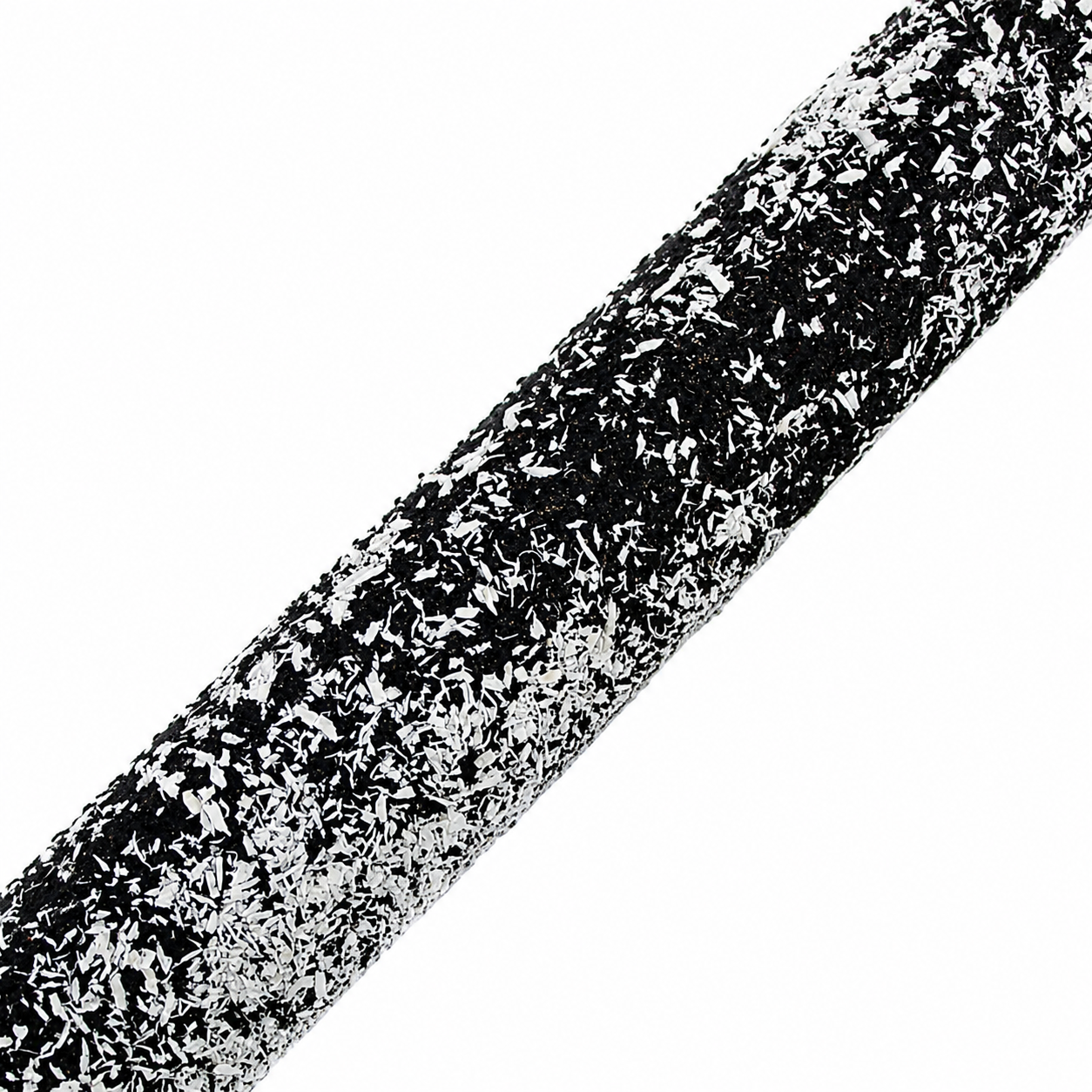 1.2 m Perfume Stick (XL Incense) Coconut Fig