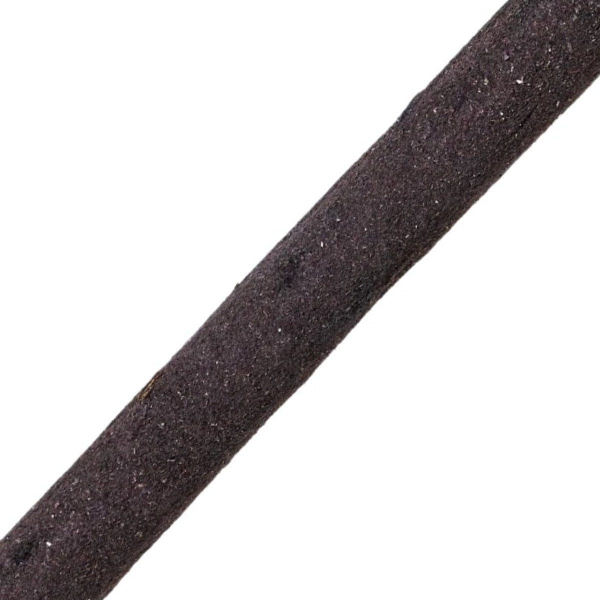 XL Perfume Stick (1.2 M) - Mr. Big