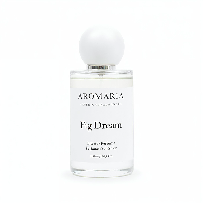 Room Spray 100ml - Fig Dream