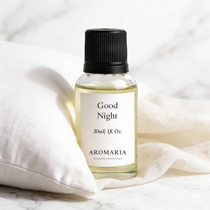Essence 30 ml - Good Night