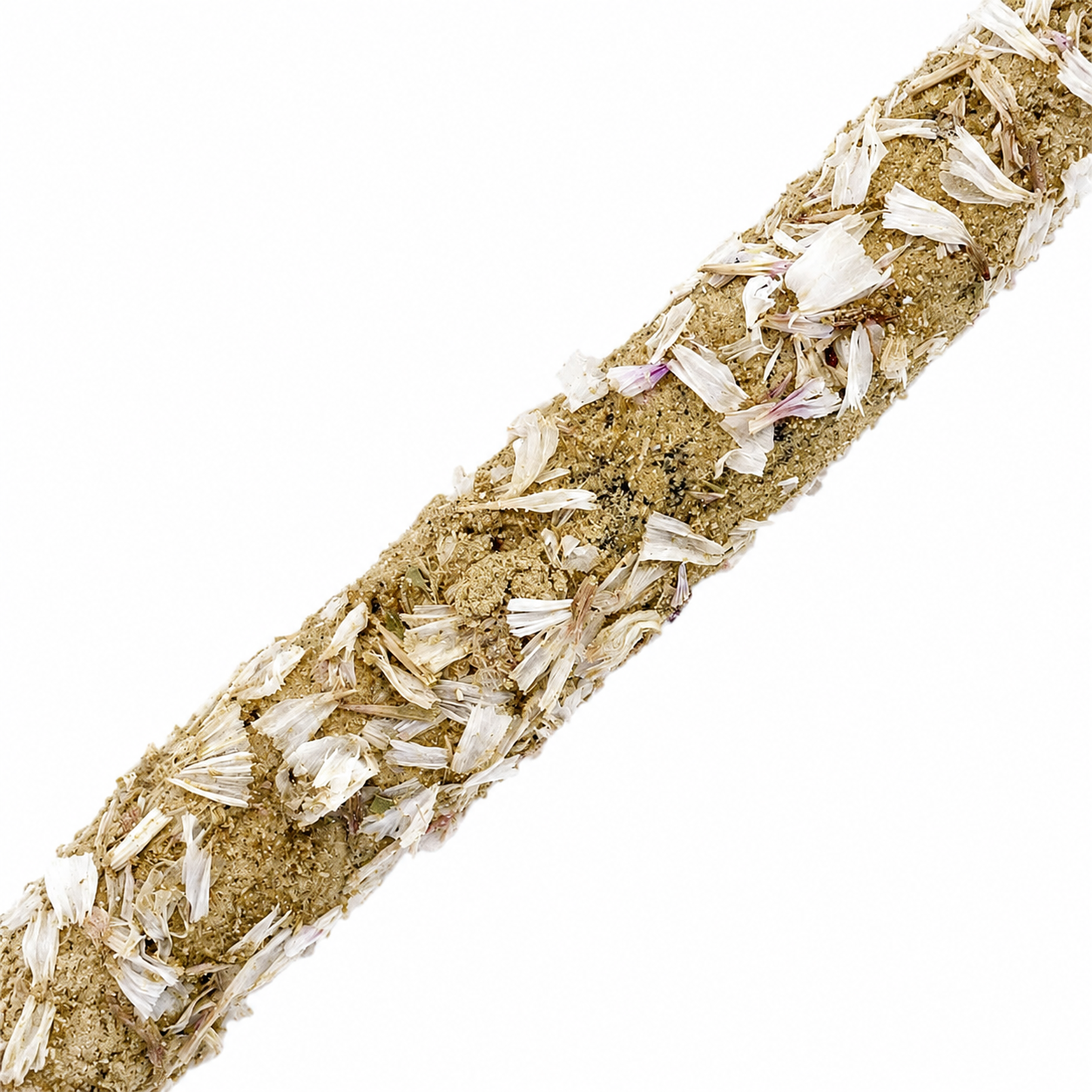 XL Perfume Stick (1.2 M) - Matcha