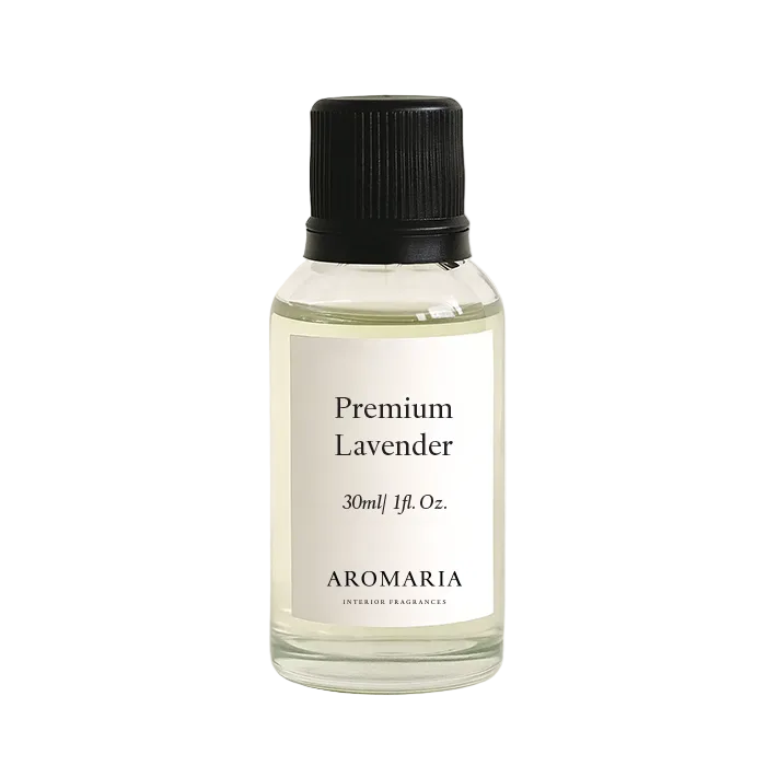 Essence 30 ml - Premium Lavender