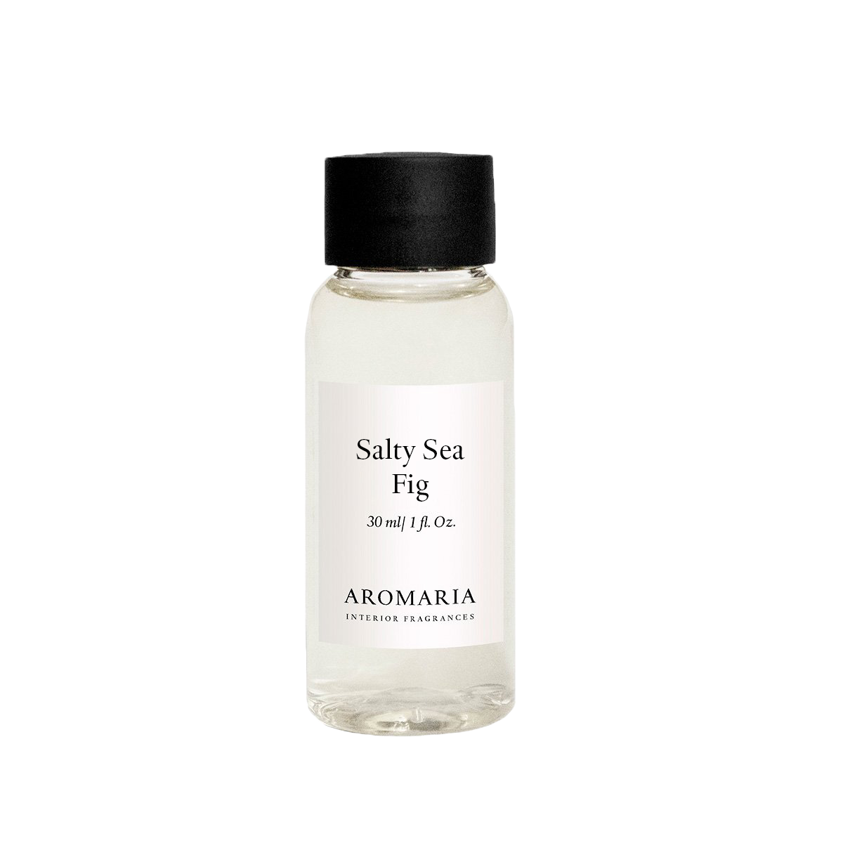 Salty sea fig Essence 30 ml