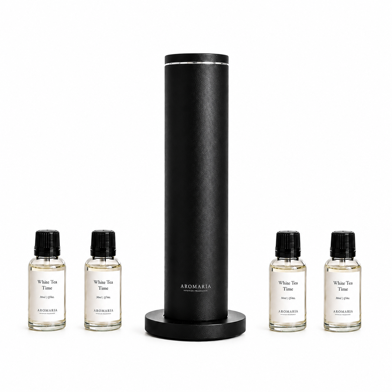 Diffuser - Happy Place