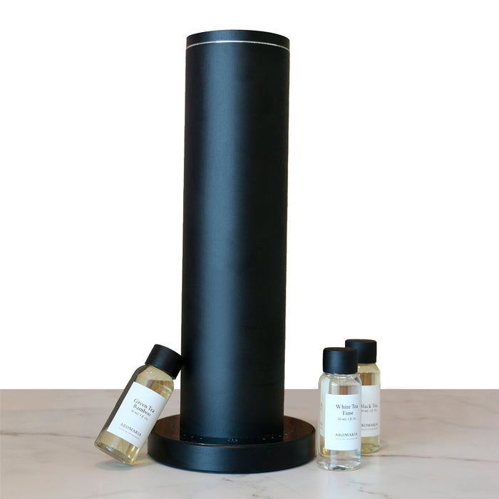 NEW! Happy Place Diffuser - Aromaria | Interior Fragrances