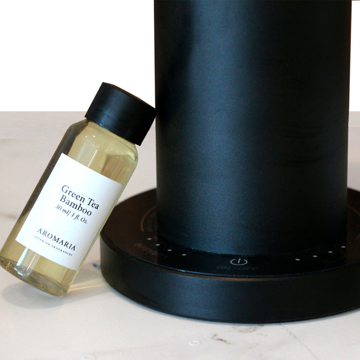 NEW! Happy Place Diffuser - Aromaria | Interior Fragrances