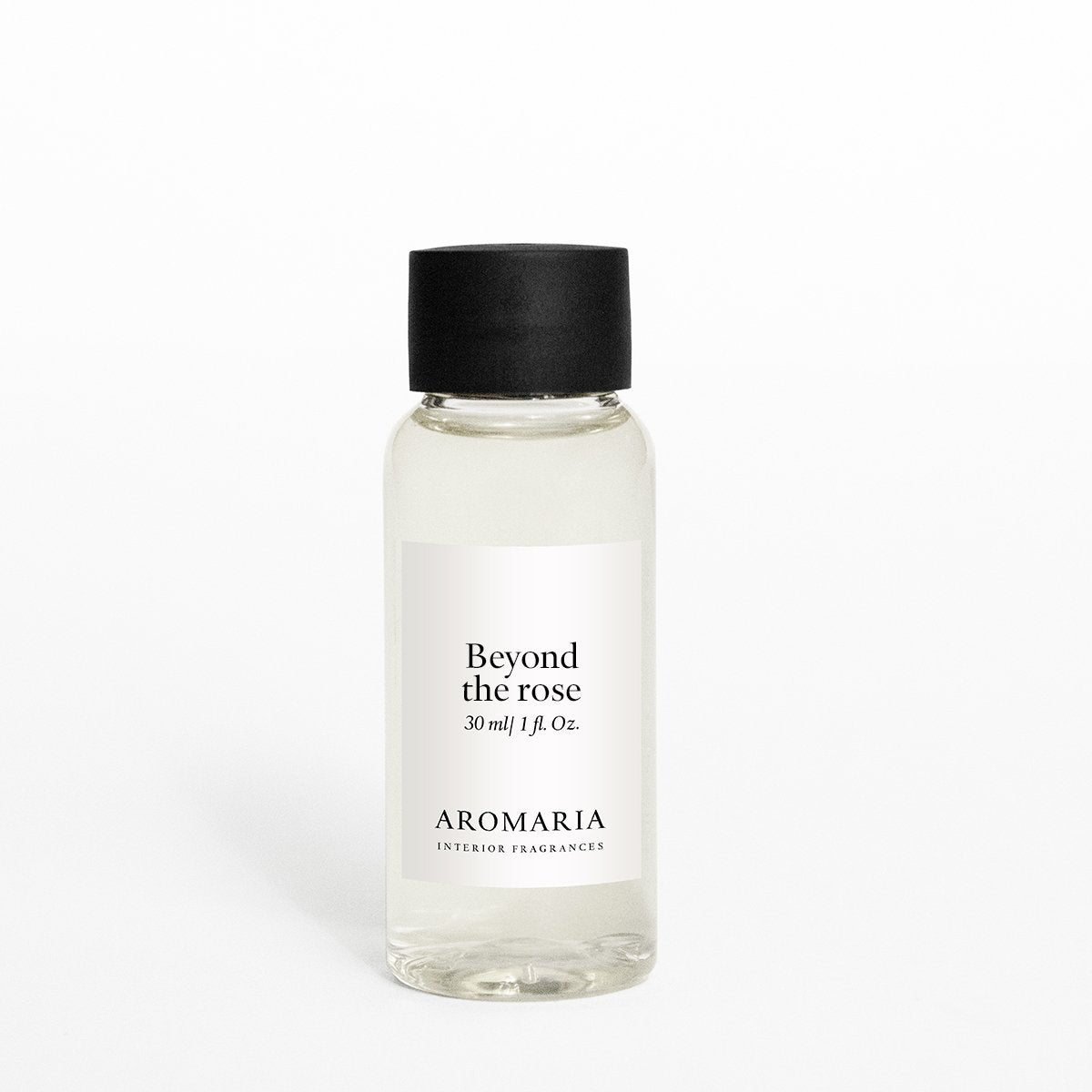 Beyond The Rose Essence