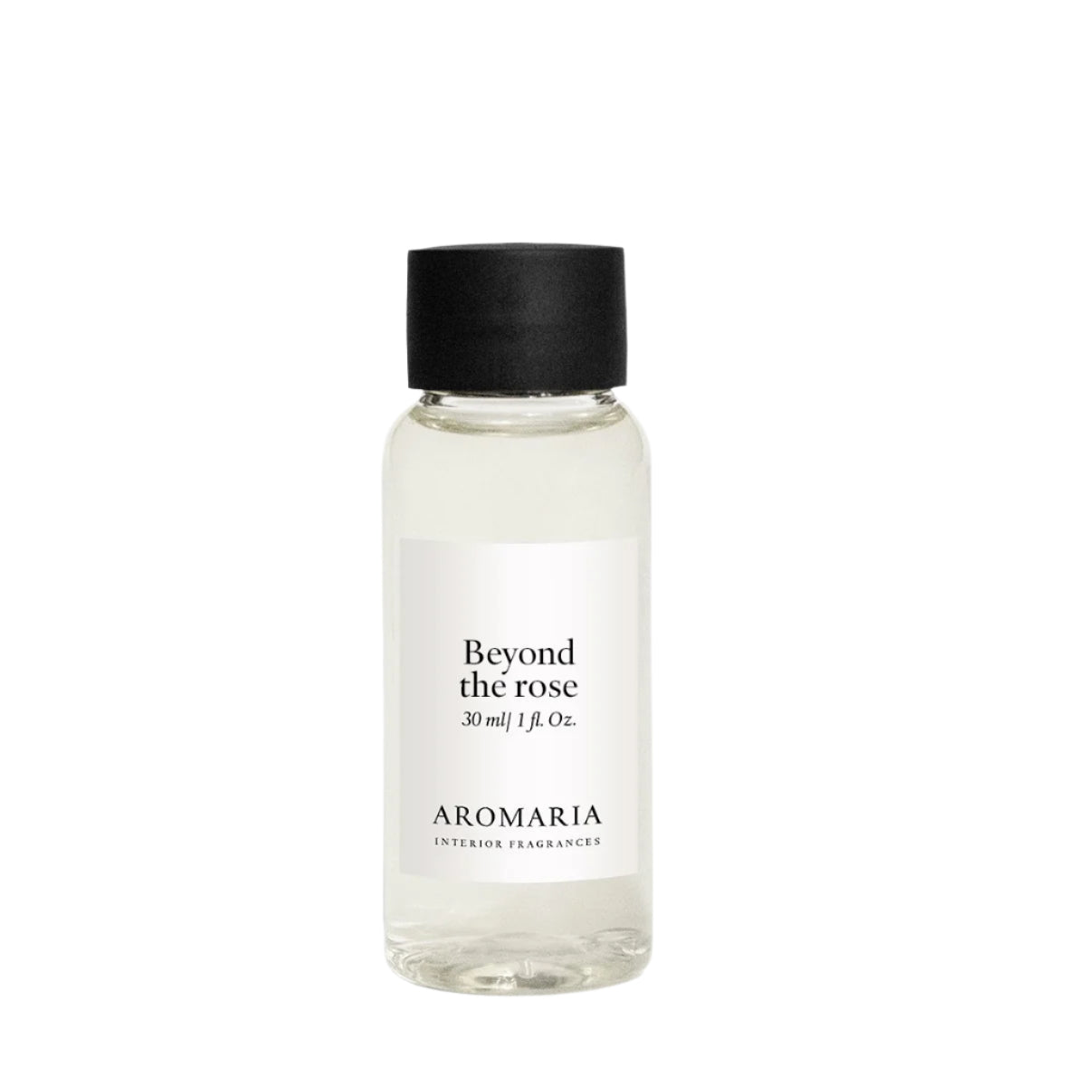 Beyond The Rose Essence