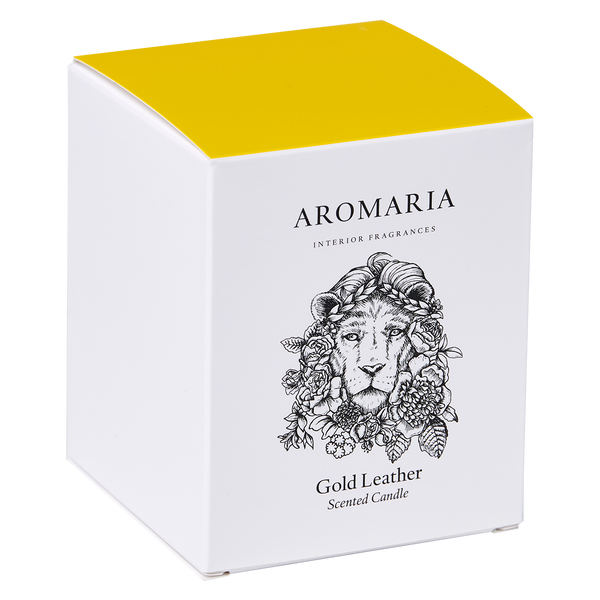 All products – Aromaria International