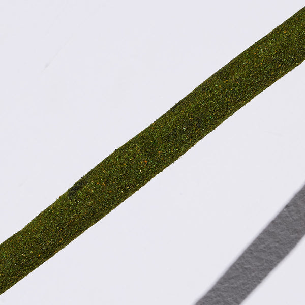 1.2 m Perfume Stick (XL Incense) Emerald Tea