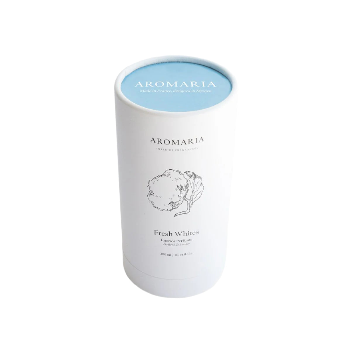 Fresh Whites Room Spray 300 ml