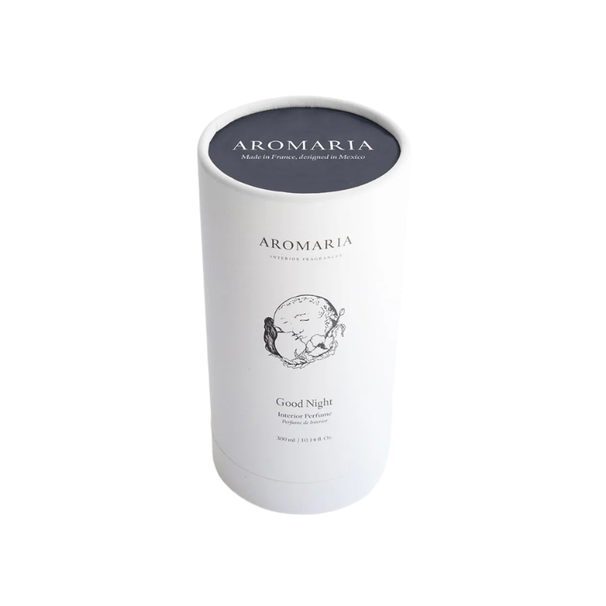 Good Night Room Spray 300 ml