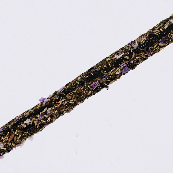 1.2 m Perfume Stick (XL Incense) Lavender