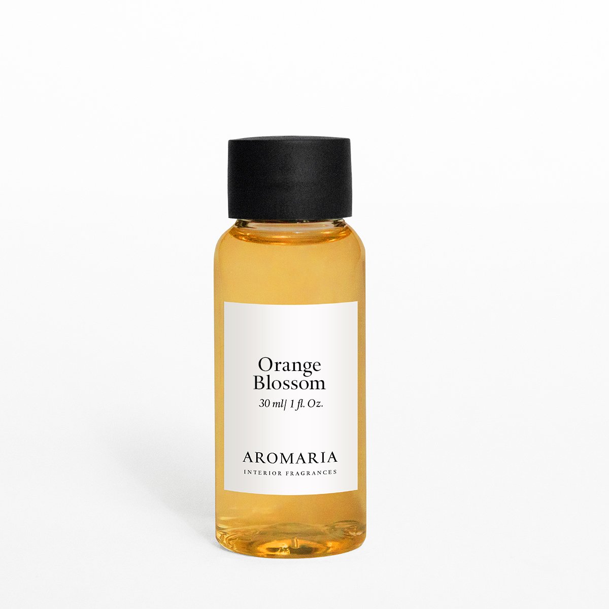 Orange Blossom Essence