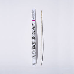 1.2 m Perfume Stick (XL Incense) White Palm Tree