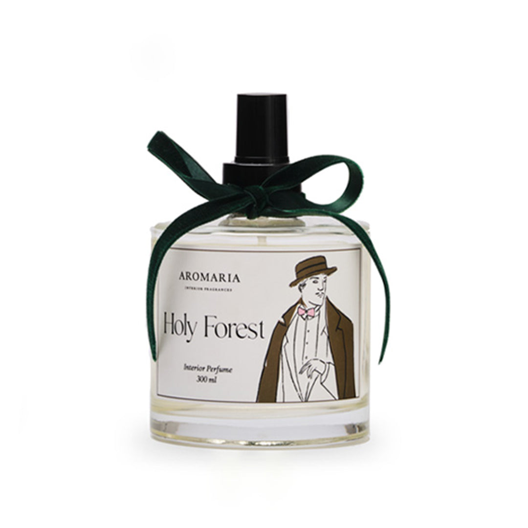 Holy Forest Room Spray 300 ml